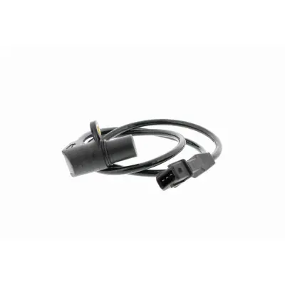 Generador de impulsos, cigüeñal VEMO V40-72-0444 Hecho A Mano